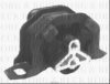 BORG & BECK BEM3259 Engine Mounting